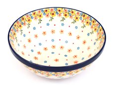 Bowl CLASSIC 24 cm (9") Spring
