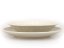 Soup Plate 21 cm (8")   Pure