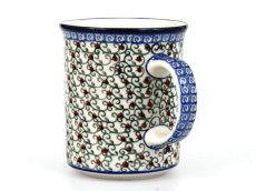 Mug CLASSIC 0,6 l (20 oz) Arbour
