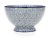 Sockelschale 14 cm