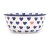 Bowl 13 cm (5")   In Love