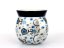 Bubble Mug 0,25 l (8 oz)   War of the Roses