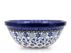 Bowl CLASSIC 17 cm (6.5") Frozen Meadow