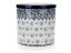 Jar for Utensil 15 cm (6")   Cloudy