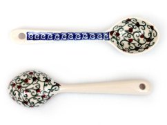 Spoon 15 cm (6")   Arbour