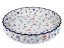 Pie Baking Dish 29 cm (11")   Fresh Morning