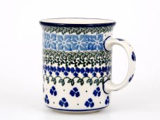Mug CLASSIC 0,3 l (10 oz)