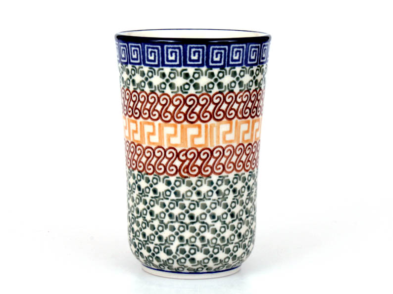 Goblets 0,3 l (10 oz)   Greek