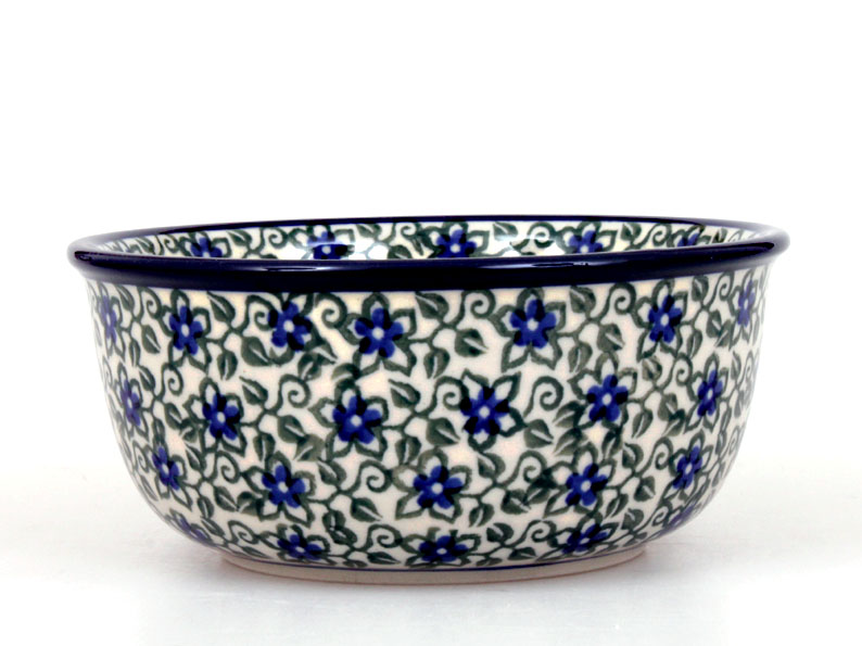 miska 13 cm   Lobelky
