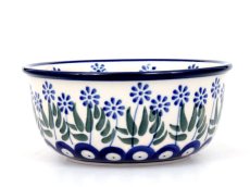miska 13 cm   Sedmikrásky
