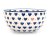 miska 14 cm   In Love