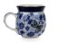 Bubble Mug 0,25 l (8 oz)   Dragonfly