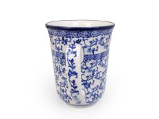 hrnek ART 0,5 l  Rozrazil