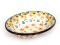 Soap Dish with Holes 14 cm (6")   Spring