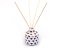 Diffuser 8 cm (3")   In Love