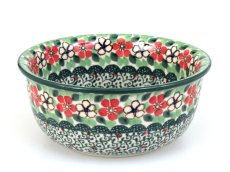 Bowl 13 cm (5")   May