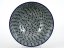Bowl CLASSIC  28 cm (11")   Lobelia