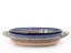 Round Baking Dish 31 cm (12")   Greek