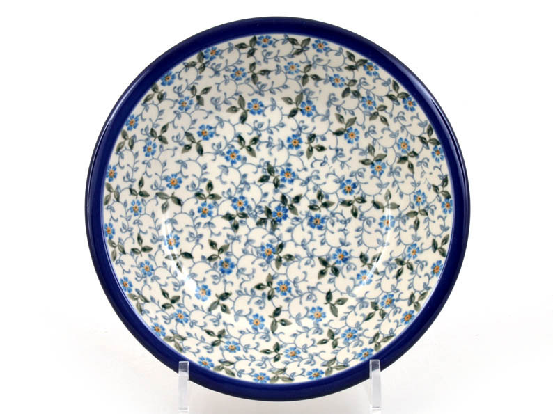 Soup Plate 21 cm (8")   Summer Wind