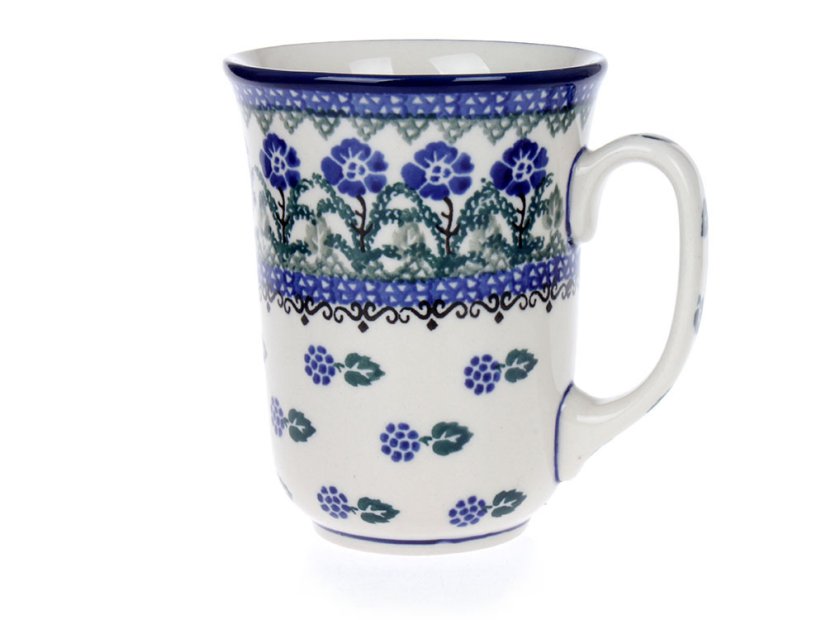Mug ART 0,5 l (17 oz)   In Park