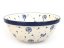 Bowl CLASSIC 17 cm (6.5")   Dandelions