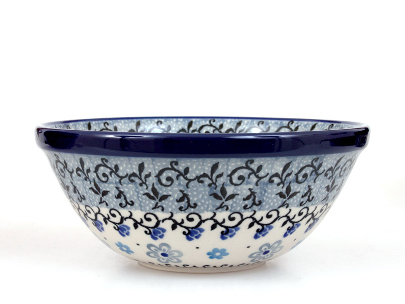 Bowl CLASSIC 14 cm (5.5")   Cloudy