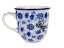 Mug 0,3 l (10 oz)   Dragonfly
