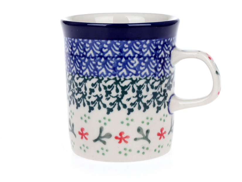 hrnek "Espresso" 0,15 l