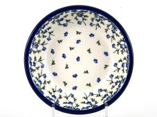 Suppenteller 21 cm   Garland