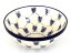 Bowl CLASSIC  24 cm (9")   Lattice