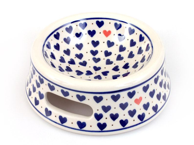 miska pro kočku   In Love