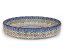 Pie Baking Dish 29 cm (11")   Greek