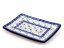 Small Platter for Sushi   Romance