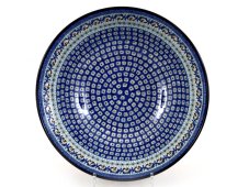 mísa KLASIK maxi 33cm   Fjordy