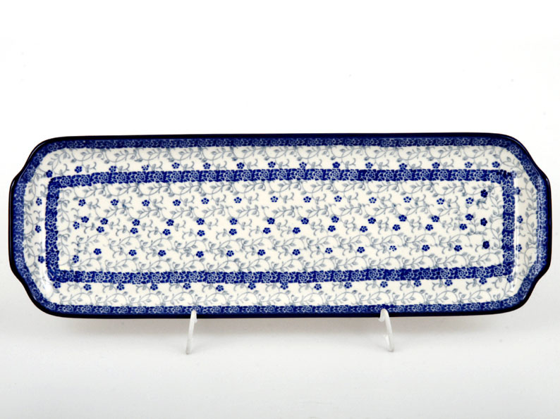 Platter 42 cm (16")   Romance