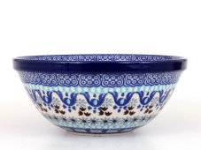 miska KLASIK 17cm   Fjordy