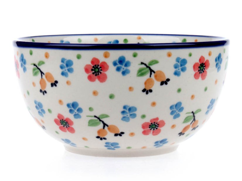 miska 14 cm