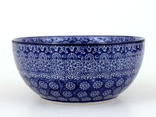 miska 16 cm Krajka