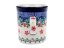 Mug Espresso 0,15 l (5 oz)
