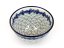 Rice Bowl 12 cm (5")   White Lace