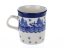 Mug Espresso 0,15 l (5 oz)   Christmas