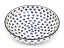 Low Bowl  22 cm (9")   In Love