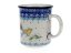 Mug CLASSIC 0,3 l (10 oz)   Canary