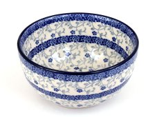 Bowl 14 cm (5") Romance