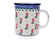 Mug CLASSIC 0,4 l (15 oz)