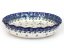 Pie Baking Dish 28 cm (11")   Dragonfly II