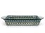 Baking Dish 33,5 cm (13")   Aztec Sun green