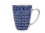 Mug 0,35 l (12 oz)   Lace
