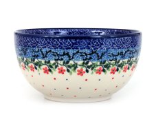 Bowl 14 cm (5")   Carriage