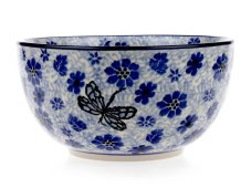 Schüssel 14 cm Libelle